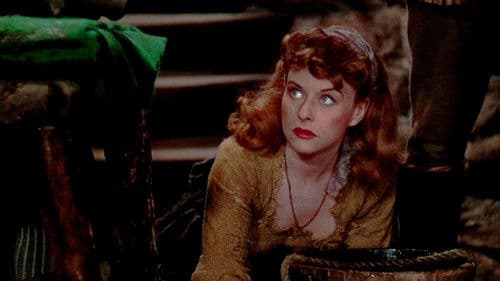 Die Unbesiegten Bild 7