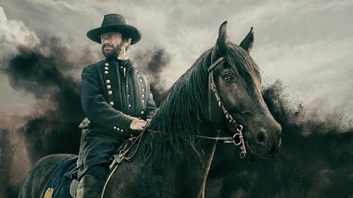 Ulysses S. Grant Bild 3