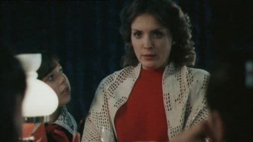 Приключения Петрова и Васечкина Bild 8