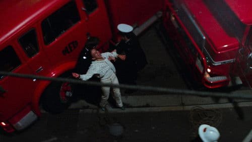 Der Tag nach Halloween Bild 7