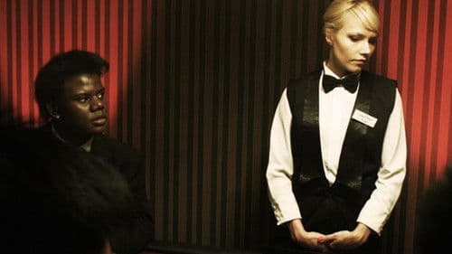 Moja Nowa Droga Bild 5