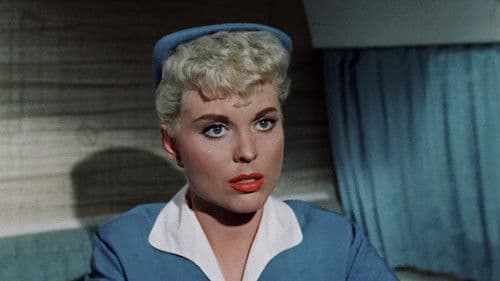 Mondgeflüster Bild 7