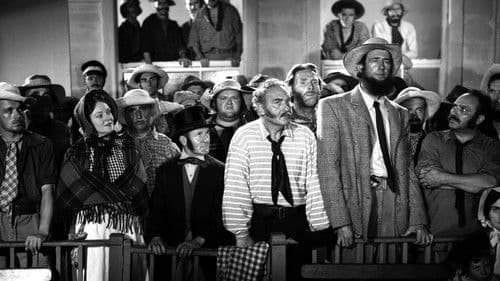 Eureka Stockade Bild 2