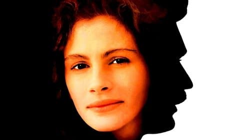 Der Feind in meinem Bett Bild 3