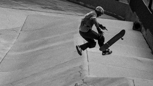 Na Lixa e no Sangue Bild 1