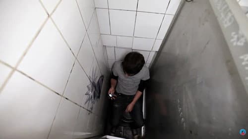 MP3: una película de rock descargable Bild 4