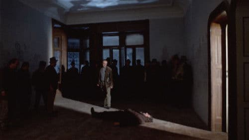 Доручак са ђаволом Bild 2