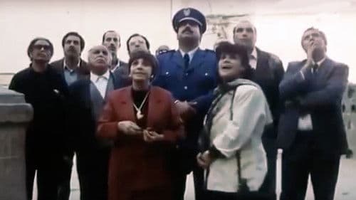 Hassan Niya (حسان النية) Bild 3