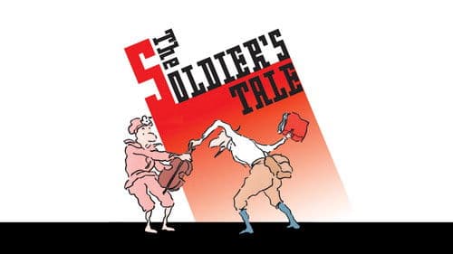 The Soldier's Tale Bild 1