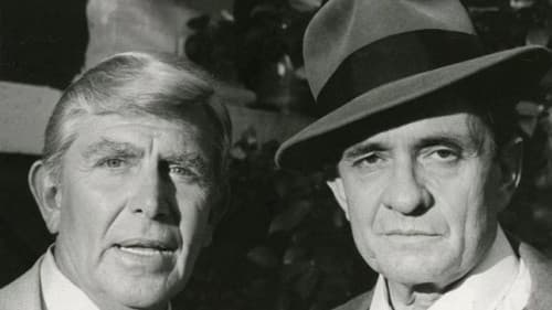 Mord im falschen Bezirk Bild 3