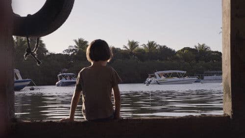 Buraco de Minhoca Bild 1