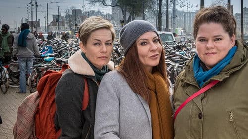 Doppelzimmer für drei Bild 1