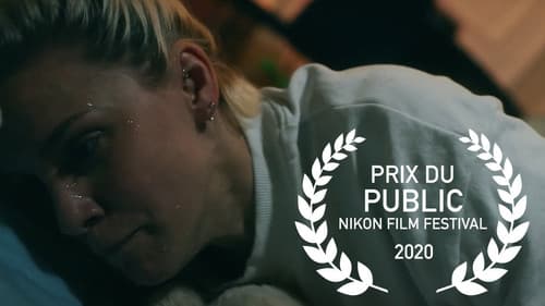 Je suis une berceuse Bild 1