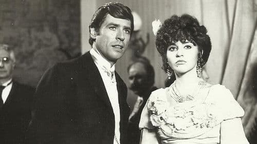 Un idilio de estación Bild 2