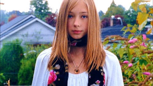 Invincible Spring Bild 1