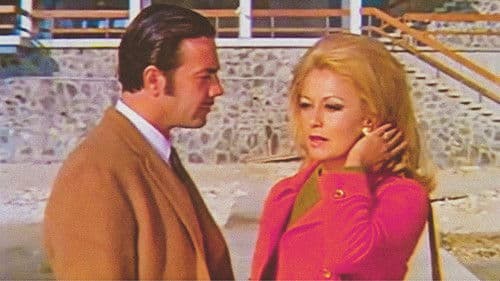 Cingöz Recai Bild 3