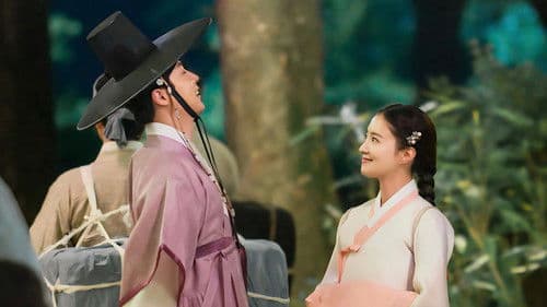 열녀박씨 계약결혼뎐 Bild 4