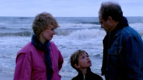 Jesienią o szczęściu Bild 1