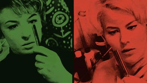 Kinoautomat: Člověk a jeho dům Bild 1