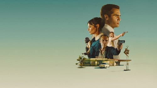 The Last Stop in Yuma County Bild 1