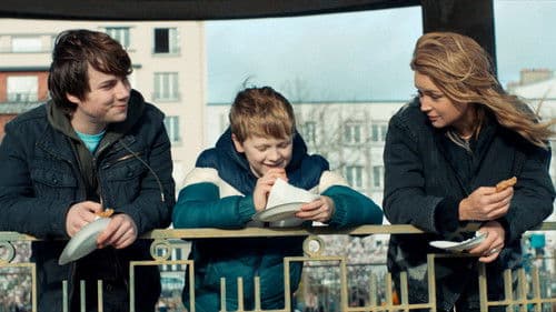 Rien à perdre Bild 3