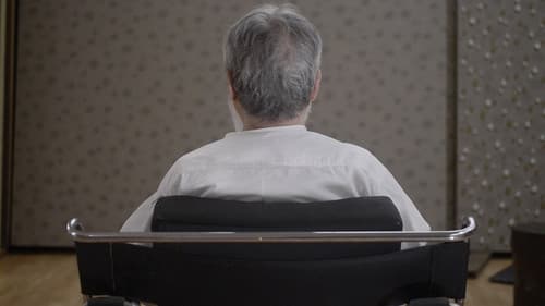 물방울을 그리는 남자 Bild 2