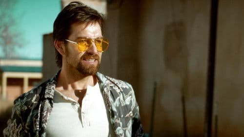 American Sausage Standoff Bild 3