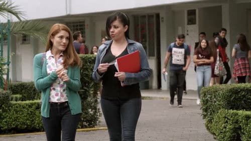 El Sexoservidor Bild 3