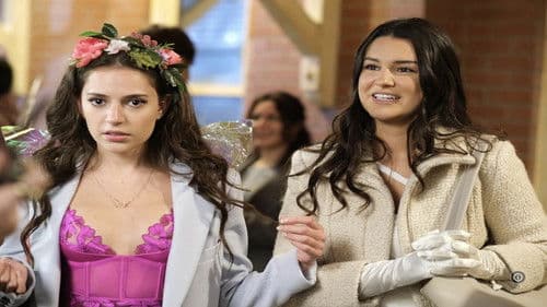 Terror Train 2 Bild 5