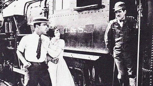 The Block Signal Bild 1