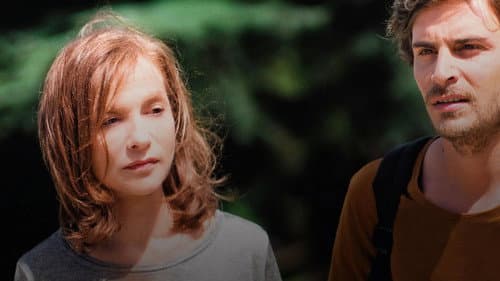 Alles was kommt Bild 6