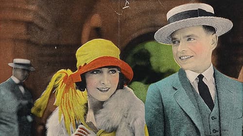 The Yankee Consul Bild 1