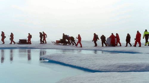 Kampf der Supermächte: Wer kontrolliert die Arktis? Bild 3