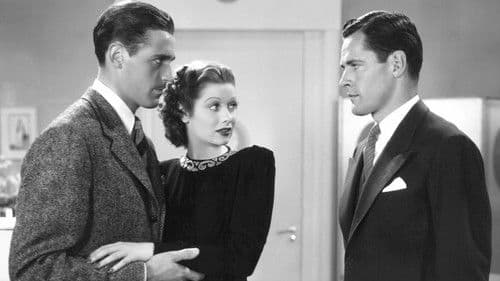 Beauty for the Asking Bild 1