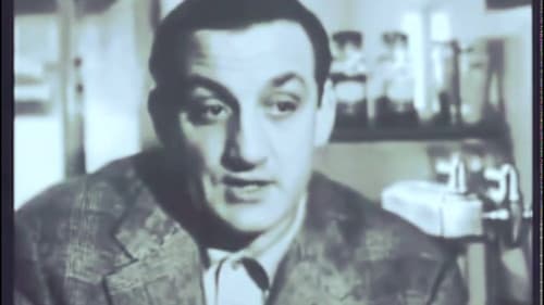 Cinépanorama Bild 8