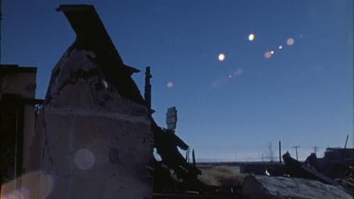 Willow Springs Bild 5