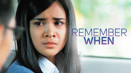Remember When Bild 2