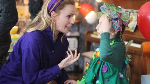 Genitori quasi perfetti Bild 1