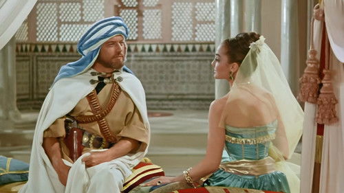 Der Löwe von Babylon Bild 1