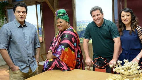 Cozinheiros em Ação Bild 4