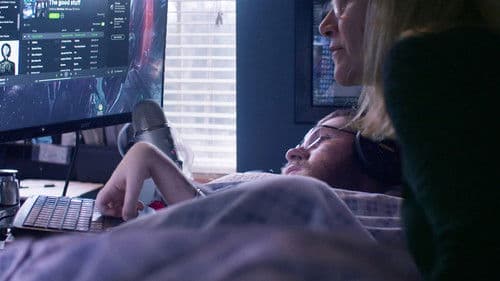 Unnatürliche Auswahl Bild 3