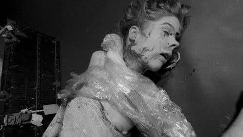 Murder à la Mod Bild 3