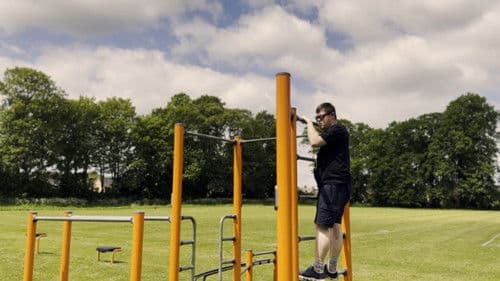 What Autism Means To Me? Bild 1