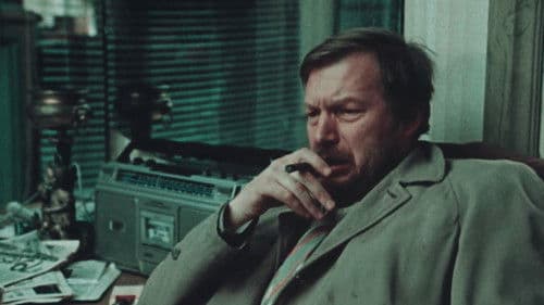 Visi prieš vieną Bild 2