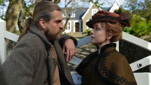 Fågelfångarens son Bild 3