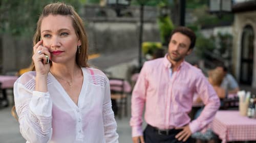 Schweinskopf al dente Bild 4