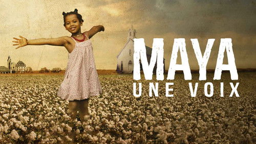 Maya, une Voix Bild 2