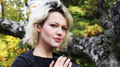 Scarred to Death Bild 3