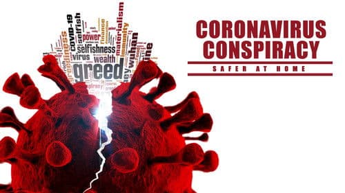 Coronavirus Conspiracy Bild 1