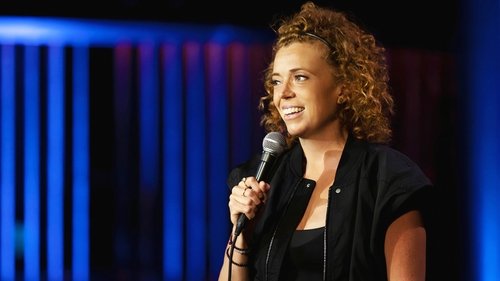 Michelle Wolf: The Well Bild 2